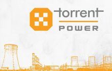 Torrent Power, Vodafone Idea, Tube Investments and Kalyan Jewellers Share Price Declines Despite Market Rally