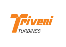 Triveni Turbine Share Price Could Reach Rs 830: Motilal Oswal Research