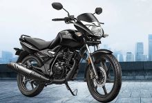 Best Add-ons for Your Two-wheeler Insurance Coverage