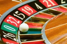 Nevada casinos generate nearly $1.4 billion GGR in May 2022; but industry faces slowdown