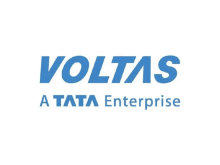 Voltas Share Price Could Reach Rs 1980 in Medium Term: Prabhudas Lilladher suggests Accumulate Call
