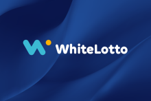 What Motivates People to Play Lottery Games