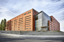 Torrero and iGaming major Zitro Partner for Better Market Access