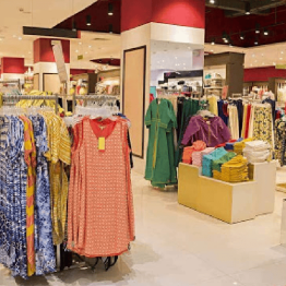 Aditya Birla Fashion Share Price Target at Rs 95: Sharekhan Research