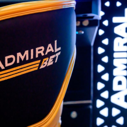 AdmiralBet Targets Poland’s Rapidly Evolving eSports Betting Market with Oddin.gg Partnership