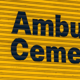 Ambuja Cement Share Price Target at Rs 524: Prabhudas Lilladher