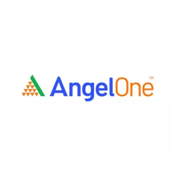 Angel One Share Price Jumps 4 Percent; Immediate Resistance at Rs 3,350