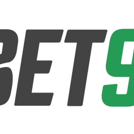 Pragmatic Play Strengthens Ontario Market Presence with BET99 Live Casino Rollout