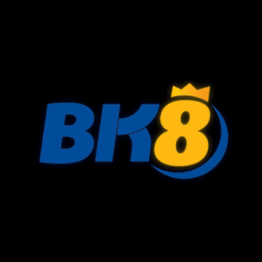 BK8 Casino Remains Trusted Online Casino Platform in Indonesia and Thailand