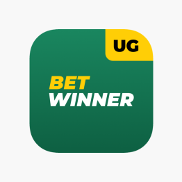 Betwinner Grows in Sports Betting and Online Casino Segment in Indonesia