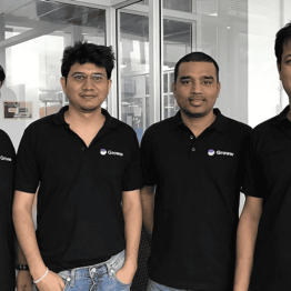 Billionbrains Garage Ventures Share Price Target at Rs 185: Motilal Oswal Initiates Coverage