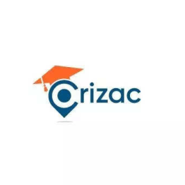 Crizac Limited Shares List on NSE with 15 Percent Premium on IPO Price