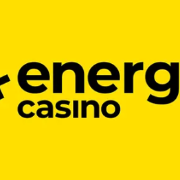 Energy Casino Expands Live Casino Games with Stakelogic Partnership