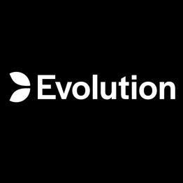 Evolution Gaming Launches Live Casino Studio in Philippines