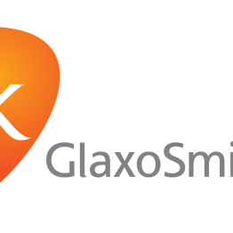 GSK PLC (NYSE: GSK) Stock Price Target at $45: Argus Research