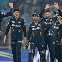Rajasthan Royals vs Gujarat Titans: IPL 2025 Match Preview and Analysis