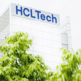 HCL Technologies Share Price Target at Rs 2,200: Motilal Oswal Research Remains Optimistic After Quarterly Results