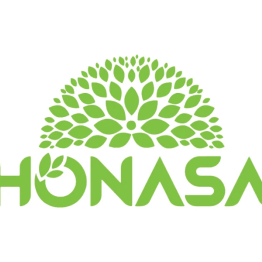 Honasa Consumer Share Price Target at Rs 400: ICICI Securities