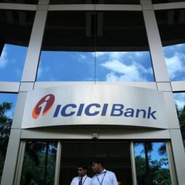 DLF, ICICI BANK and Hindustan Petroleum Stock Recommendation by Epic Research