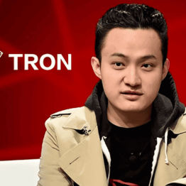 Justin Sun Offers $20 Million After WLFI Crypto Wallet Freeze