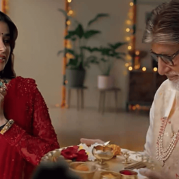 Kalyan Jewellers Share Price Target at Rs 490: BOB Capital Markets
