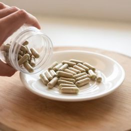 What Is Kratom Used For? Benefits, Applications, and Modern Wellness