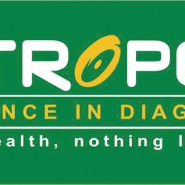 Metropolis Healthcare Share Price Target at Rs 2,050: Emkay Research