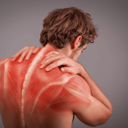 How to Choose the Right Muscle Pain Reliever for Your Body