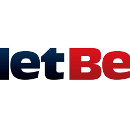 NetBet Greece Expands Strategic Footprint with Amusnet Live Casino Integration