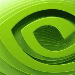 Nvidia Stock Price Jumps 2.29% To Close at All-time Highs; Crosses $5.5 Trillion Market Cap