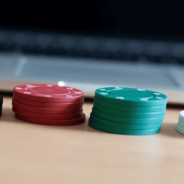 Swedish Gamblers Grapple with Confusion Over Illegal Gambling Sites