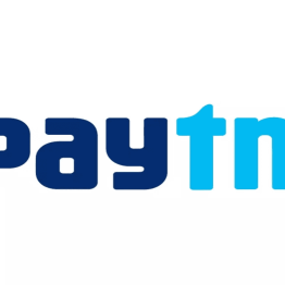 PAYTM (One 97 Communications) Share Price Target at Rs 1,000: Motilal Oswal