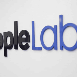 Cryptocurrency Major Ripple Labs Applies for Stablecoin Banking License