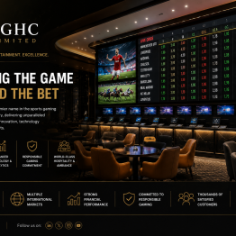 Online Sports Betting Market in India Offers Strong Growth Potential But Political Hiccups Remain; Macau Taps in Chinese Bettors