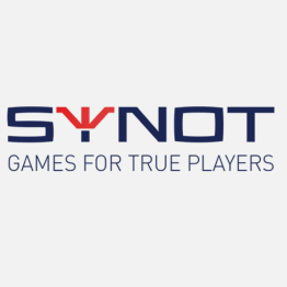SYNOT Games Partners with Swedish Online Casino Platform Wunderino