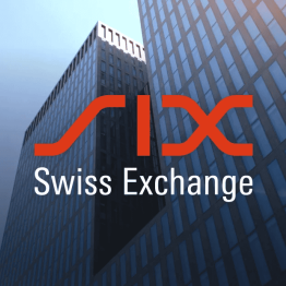 Bitwise Expands Crypto Footprint: Five New ETPs Debut on Switzerland’s SIX Exchange