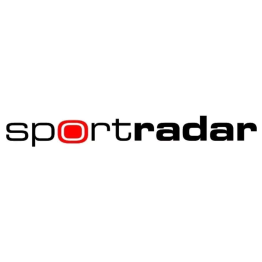 Sportradar Expands Alpha Odds to Cricket, Transforming Sports Betting Analytics