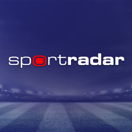 Sportradar Locks In Multi-Year Wimbledon Extension, Cementing Its Position at the Heart of Tennis's Betting Ecosystem