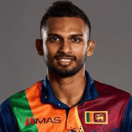 T20 World Cup 2026: Sri Lanka Vs New Zealand Match Expecations and Odds for Sports Bettors