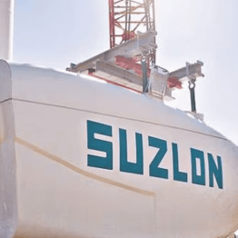 Suzlon Energy Share Price Remains Under Pressure; Could Stay Sideways with Support at Rs 50-51