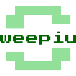 Xanada Investments Invests in iGaming Major Sweepium