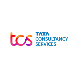 Tata Consultancy Services (TCS) Share Price Target at Rs 3,800: Kotak Securities