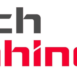 Tech Mahindra Share Price Target at Rs 1,850: Kotak Securities