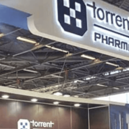 Torrent Pharmaceuticals Share Price Target at Rs 3,850: Prabhudas Lilladher