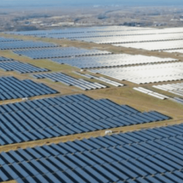 Waaree Renewable Technologies Share Price Declines 2.18%; Stock Review and Technical Chart Outlook