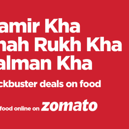 Eternal Limited (Zomato) Share Price Target at Rs 283: Geojit Financial Services