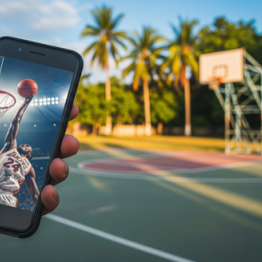 Summer Basketball Philippines 2026: NBA Influence and Local Fans