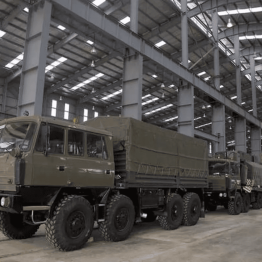 RITES, IREDA, BEML, POWER GRID, SAIL, NTPC Green Energy Among Major Gainers