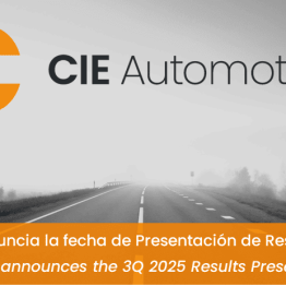 CIE Automotive India Share Price Target at Rs 600: ICICI Securities