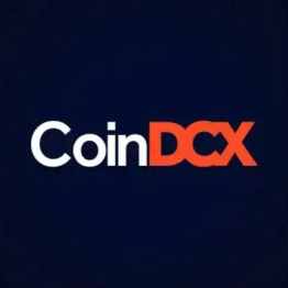 Delta Exchange, CoinDCX, Mudrex, Binance Gain as FIU Registered Platforms for Cryptocurrency Trading